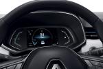 Renault Clio E-TECH 2020 года (WW)